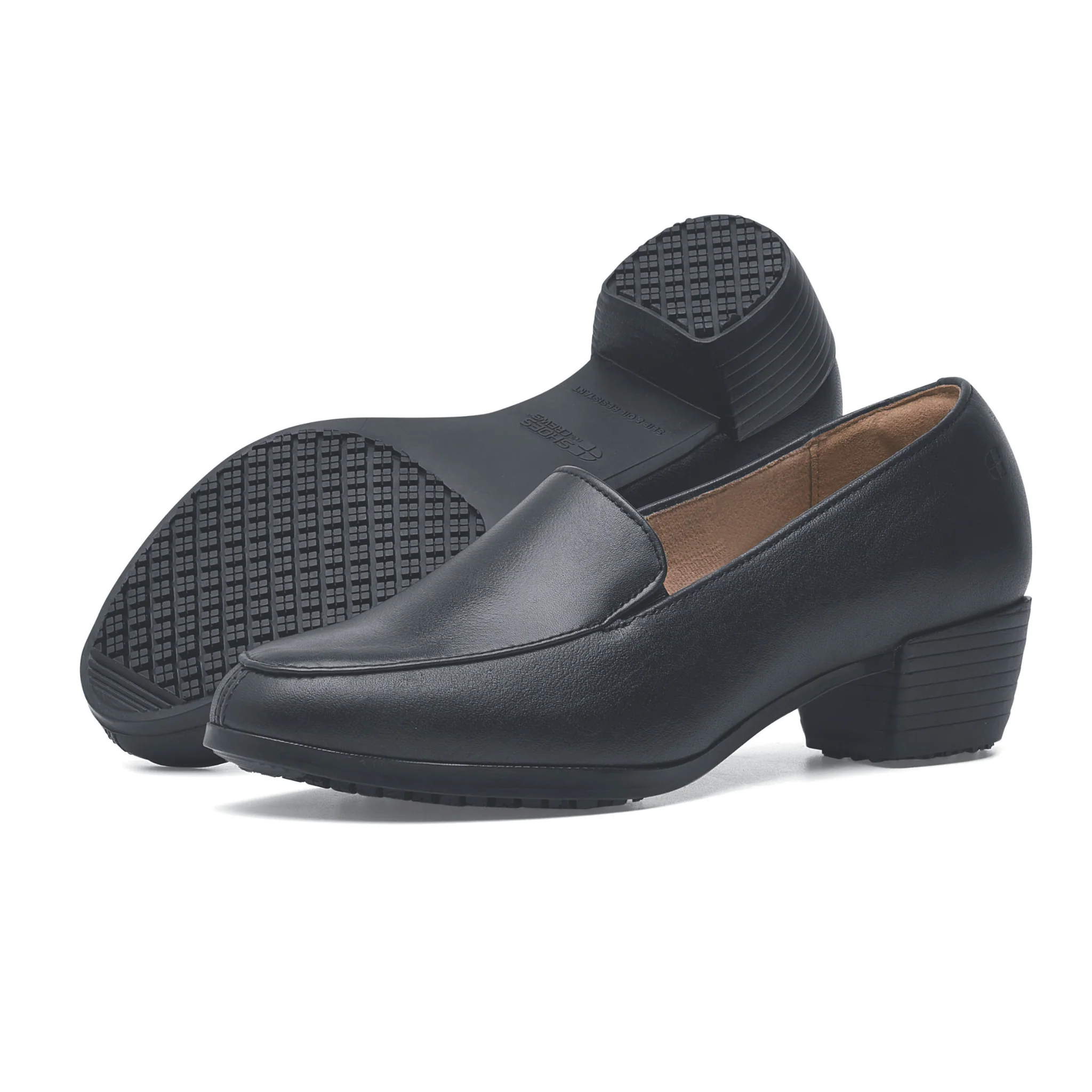 Produktbild 10