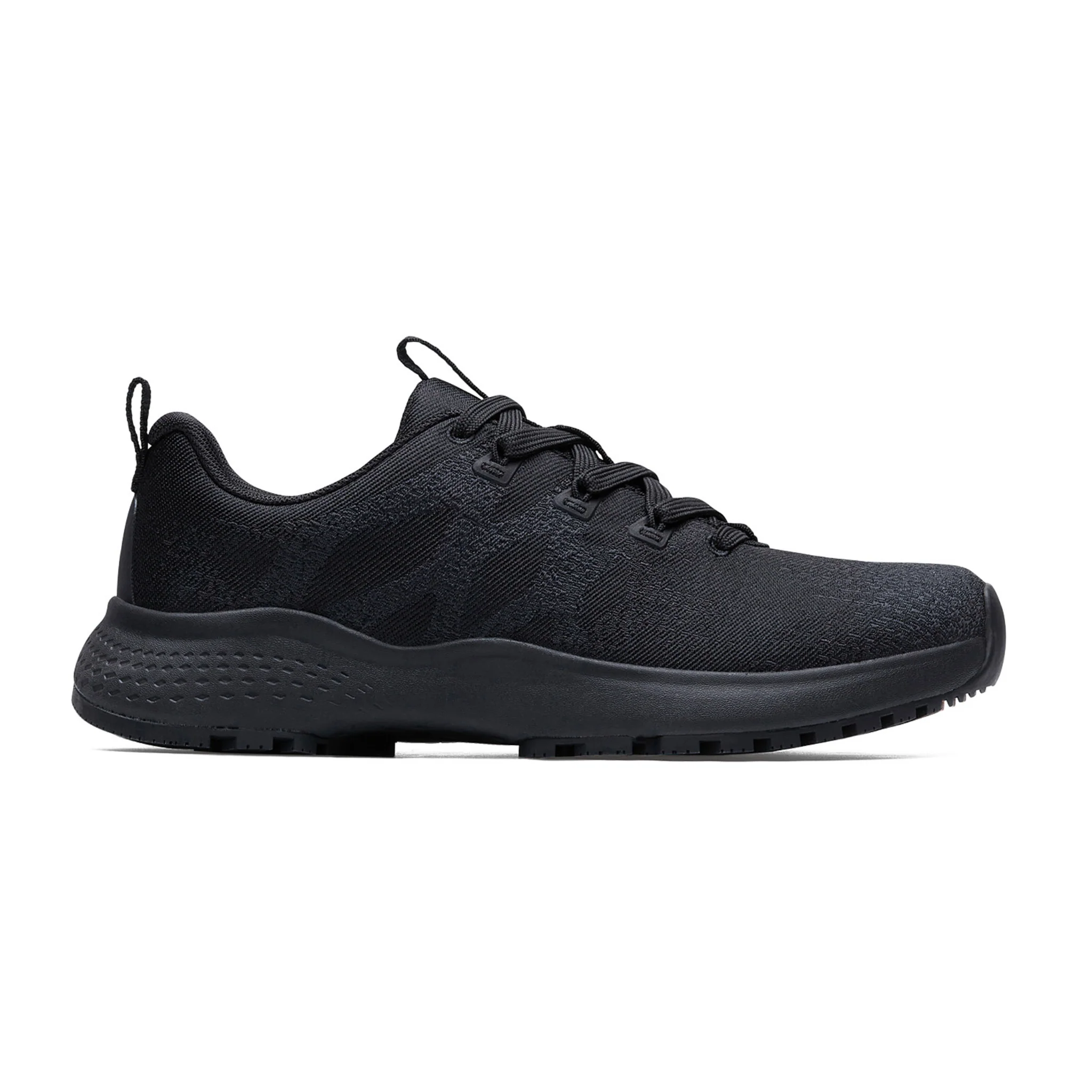 Breathable Shoes