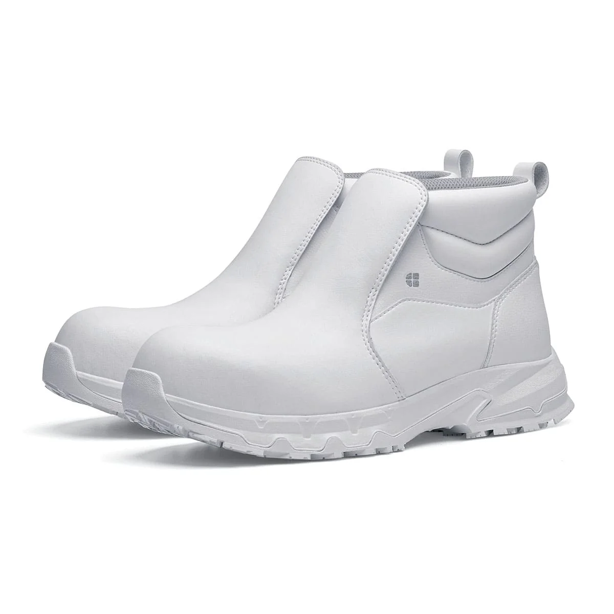 Produktbild 11